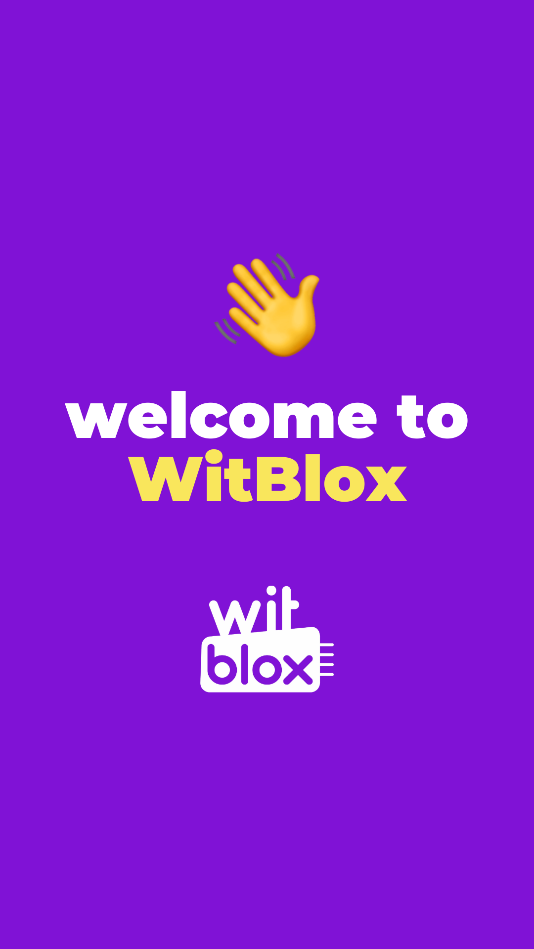 india-s-no-1-robotics-learning-community-witblox